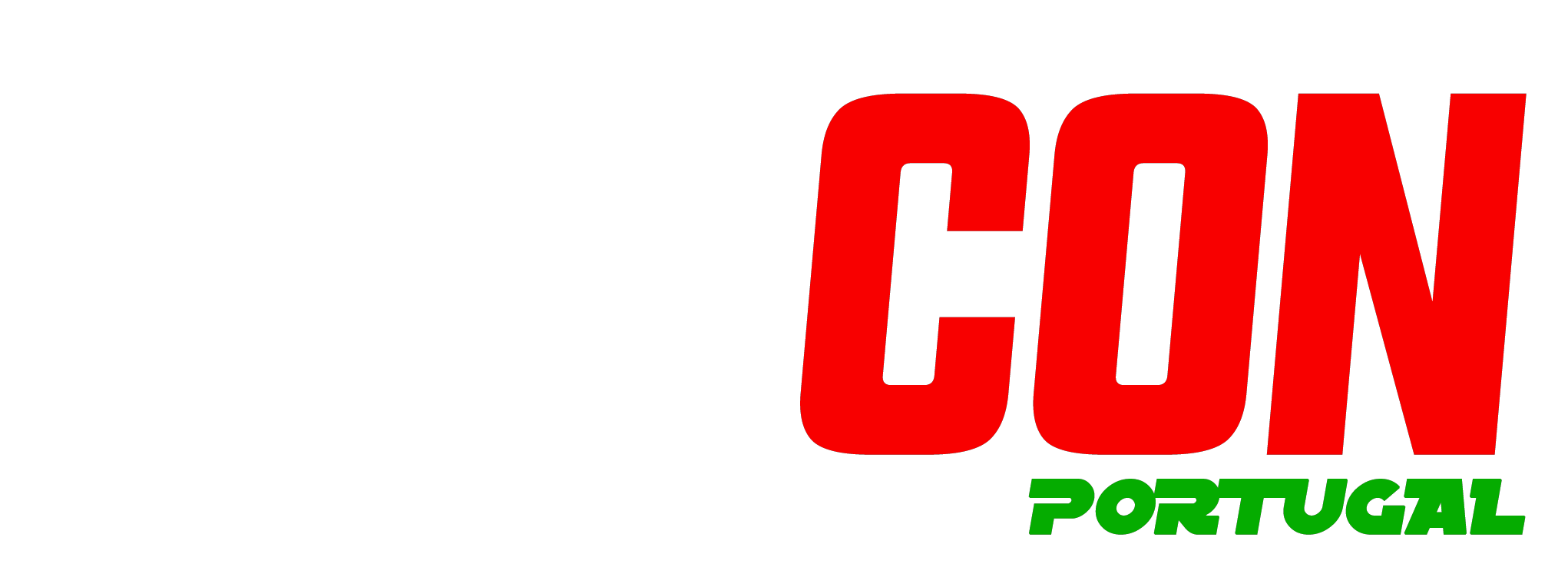 Jedicon Logo