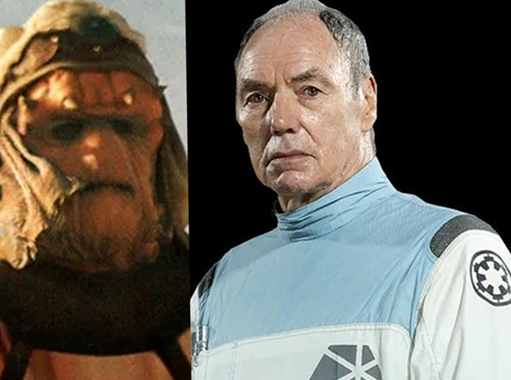 Paul Weston - Foto 1