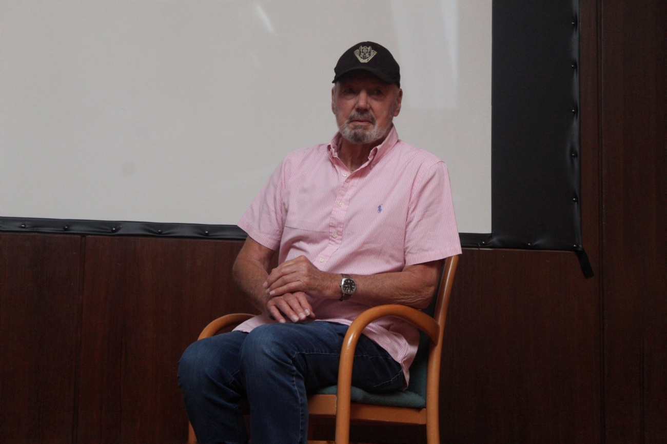 Paul Weston - Foto 3