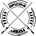 Oficina Jedi