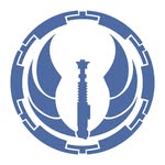 Silver Blade Academy