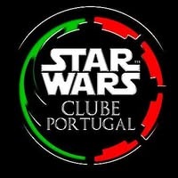 Star Wars Clube Portugal
